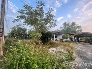 For sale 2 bed house in Mueang Chiang Rai, Chiang Rai