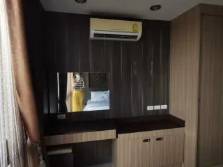 For rent 1 bed condo in Hat Yai, Songkhla