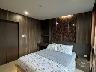 For rent 1 bed condo in Hat Yai, Songkhla