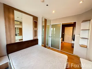 For rent 1 bed condo in Hat Yai, Songkhla