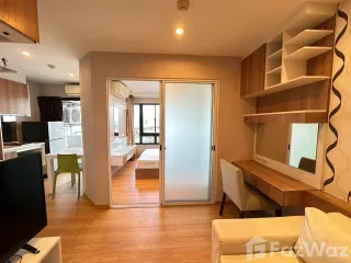 For rent 1 bed condo in Hat Yai, Songkhla