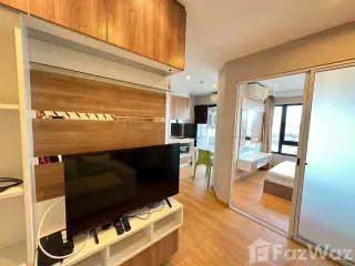 For rent 1 bed condo in Hat Yai, Songkhla