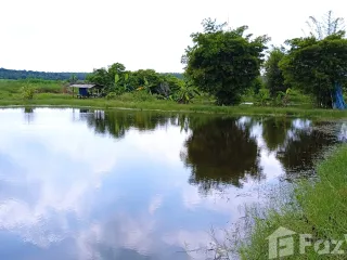 For sale land in Chom Bueng, Ratchaburi