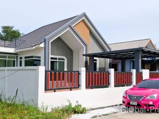 Casa en venta de 3 habitaciones en Bang Saray, Pattaya