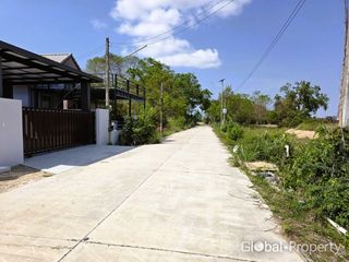 Продажа 3 спальни дом в Банг Сарай, Паттайя