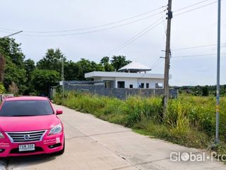 Casa en venta de 3 habitaciones en Bang Saray, Pattaya