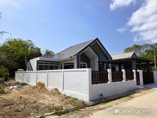 Продажа 3 спальни дом в Банг Сарай, Паттайя