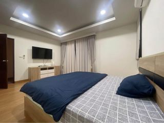 For rent 3 bed house in Ko Samui, Surat Thani