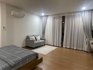 For rent 3 bed house in Ko Samui, Surat Thani