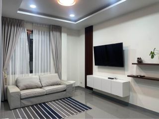 For rent 3 bed house in Ko Samui, Surat Thani
