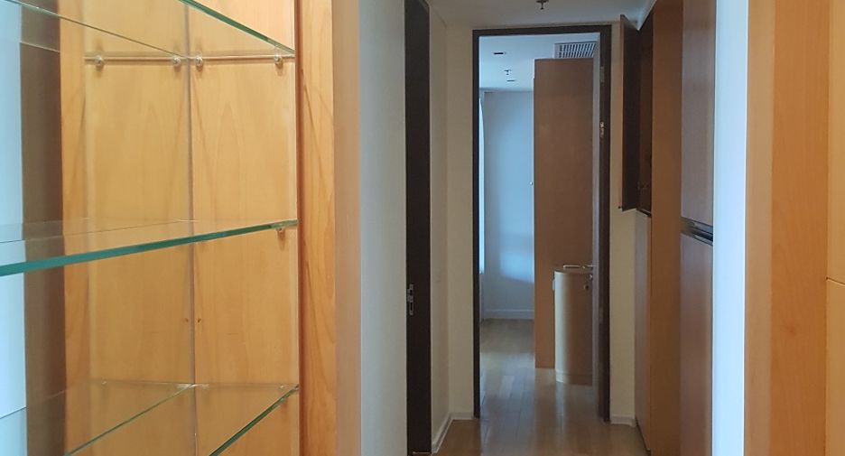 Wohnung zum Kauf mit 2 Zimmer in Khlong Toei, Bangkok