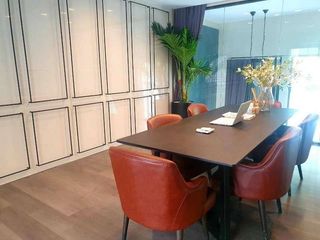For rent 1 bed office in Bang Phli, Samut Prakan
