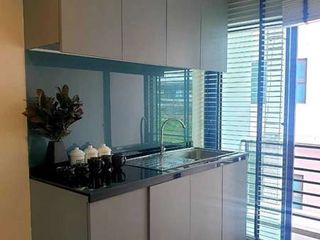 For rent 1 bed office in Bang Phli, Samut Prakan