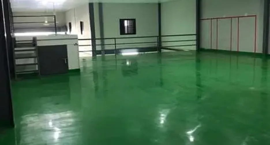 For rent warehouse in Bang Phli, Samut Prakan