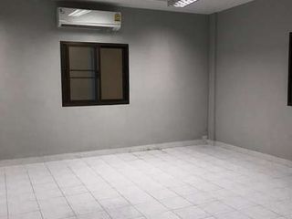 For rent warehouse in Bang Phli, Samut Prakan