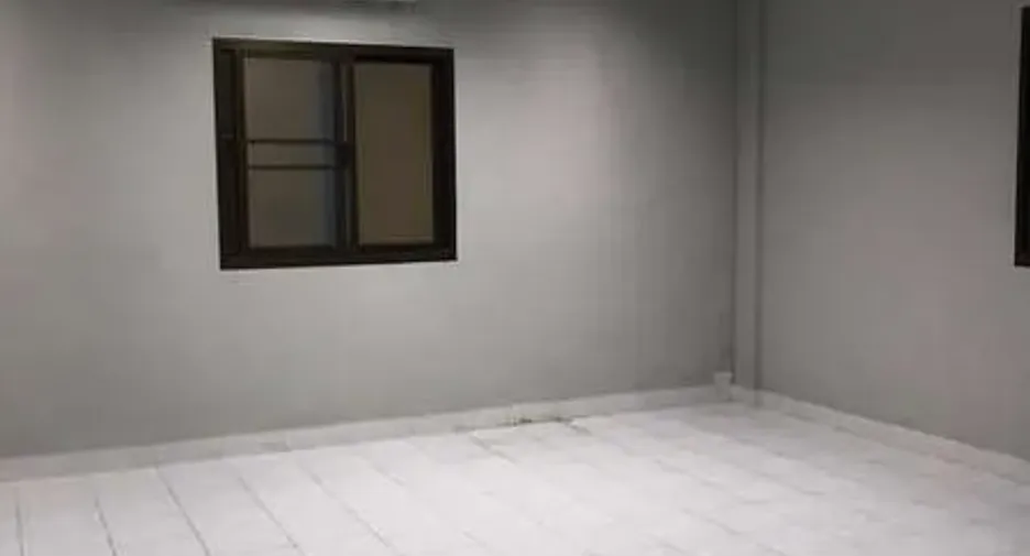 For rent warehouse in Bang Phli, Samut Prakan