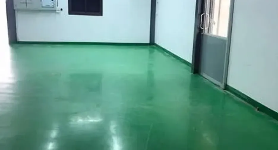 For rent warehouse in Bang Phli, Samut Prakan