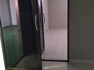 For rent warehouse in Bang Phli, Samut Prakan