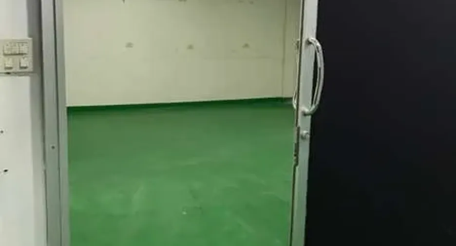 For rent warehouse in Bang Phli, Samut Prakan