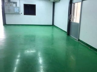 For rent warehouse in Bang Phli, Samut Prakan