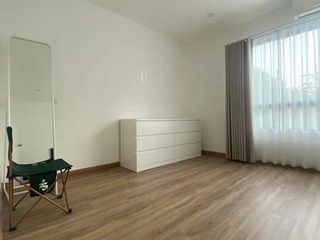 For rent 3 Beds townhouse in Bang Kapi, Bangkok
