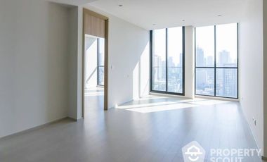 For sale 2 Beds condo in Pathum Wan, Bangkok