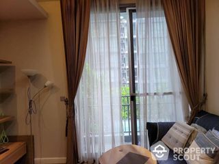 For sale 1 Beds condo in Watthana, Bangkok