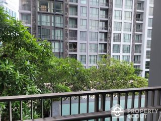 For sale 1 Beds condo in Watthana, Bangkok