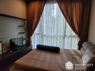 For sale 1 Beds condo in Watthana, Bangkok