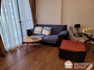 For sale 1 Beds condo in Watthana, Bangkok