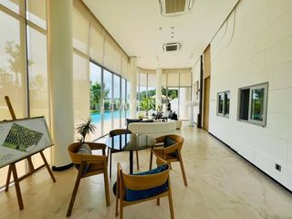 For sale 4 bed house in Bang Lamung, Chonburi