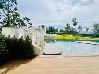 For sale 4 bed house in Bang Lamung, Chonburi
