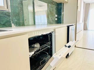 For sale 4 bed house in Bang Lamung, Chonburi