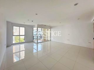 For sale スタジオ condo in Bang Lamung, Chonburi