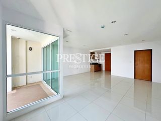 For sale スタジオ condo in Bang Lamung, Chonburi