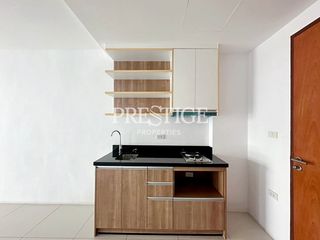 For sale スタジオ condo in Bang Lamung, Chonburi