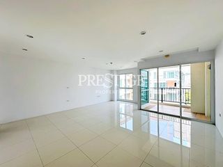 For sale スタジオ condo in Bang Lamung, Chonburi