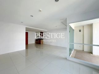 出售 公寓 公寓 在 Bang Lamung, Chon Buri