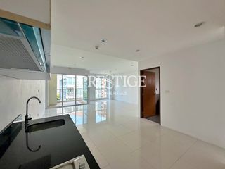 出售 公寓 公寓 在 Bang Lamung, Chon Buri