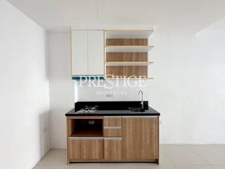 出售 公寓 公寓 在 Bang Lamung, Chon Buri