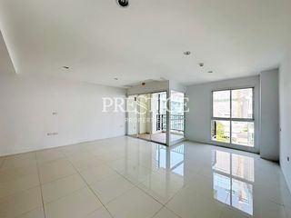 出售 公寓 公寓 在 Bang Lamung, Chon Buri