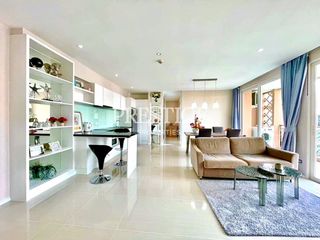 Condo en venta de 2 habitaciones en Bang Lamung, Chonburi