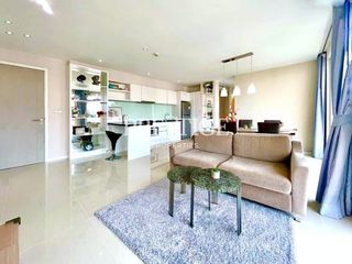 Condo en venta de 2 habitaciones en Bang Lamung, Chonburi