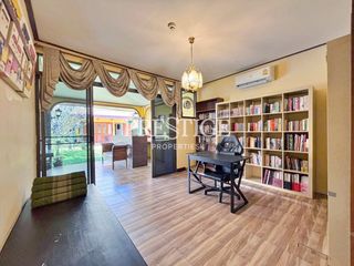 For sale 11 Beds retail Space in East Pattaya, Pattaya
