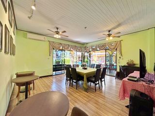 For sale 11 Beds retail Space in East Pattaya, Pattaya