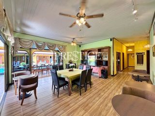 For sale 11 Beds retail Space in East Pattaya, Pattaya