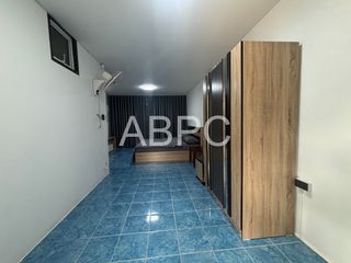 For rent 3 bed townhouse in Pratumnak, Pattaya