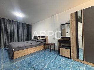 For rent 3 bed townhouse in Pratumnak, Pattaya