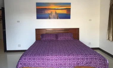 For rent 1 bed condo in Kathu, Phuket