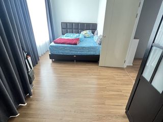 For sale 3 bed townhouse in Sai Mai, Bangkok